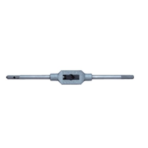 STAHLWILLE STAH WINDEISEN ALARM 83104 M3-M12 STAHLWILLE STAH WINDEISEN ALARM 83104 M3-M12 von STAHLWILLE