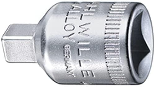 ACOPLAMIENTO H3/8" X M1/4" - 431 von STAHLWILLE