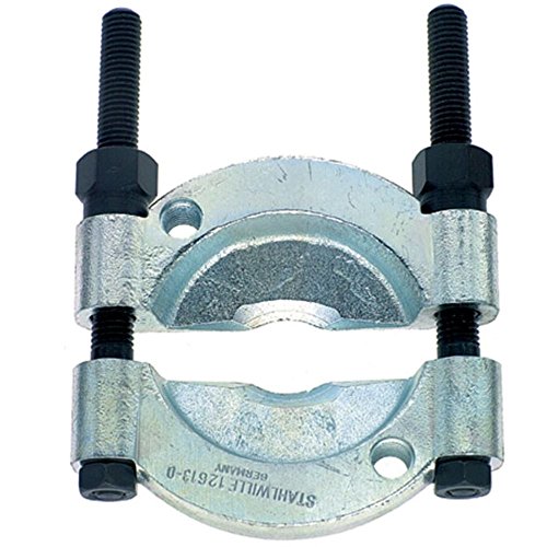 STAHLWILLE 71030013 - Dispositivo separador adaptable al no. 12614 12613-3 peso 3,74 Kg. STAHLWILLE 71030013 - Dispositivo separador adaptable al no. 12614 12613-3 peso 3,74 Kg. von STAHLWILLE