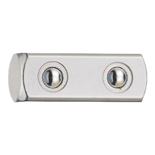 CUADRADILLO 3/4 X 3/4-70 V 12 CUADRADILLO 3/4 X 3/4-70 V 12 von STAHLWILLE