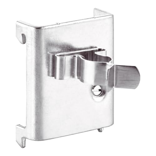 STAHLWILLE 81485012 - Bornes de herramientas 8050-12 peso 0,04 Kg. von STAHLWILLE