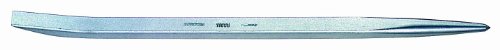 Stahlwille 72090002 Hebeleisen von STAHLWILLE