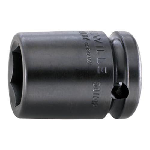 VASO IMPACT 1/2" - 50 IMP 18 von STAHLWILLE