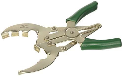 PINZAS SEGMENTOS PISTON - 11069 1 von STAHLWILLE