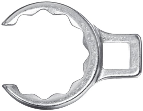 Stahlwille Krähenfuß-Ring-Schlüssel 36mm von STAHLWILLE