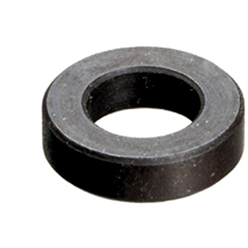 STAHLWILLE 68020301 - Anillo suplementario para cortatubo RI 1500/4 peso 0,02 Kg. von STAHLWILLE