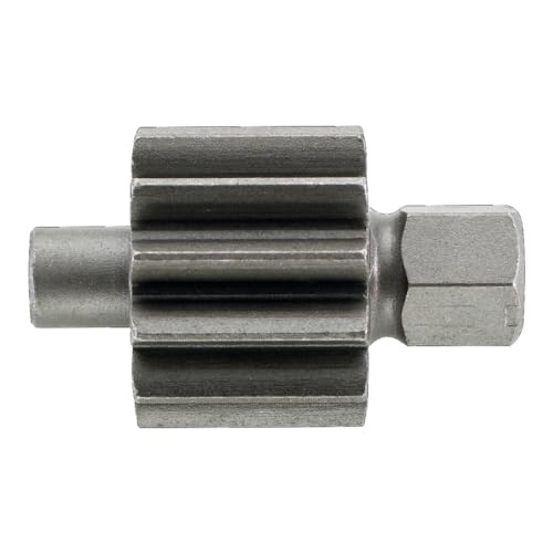 PIÑON C/SEGURO SOBRECARGA - SR300-3000 von STAHLWILLE