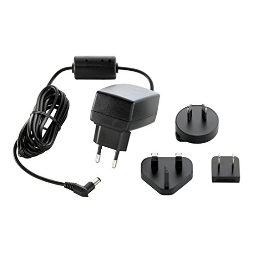 [(language_tag:fr_FR,value:"Stahlwille 52110056 52110056-Adaptador de corriente 7760 Peso 0,2 Kg",$ims_state:(value:approved,changed_at_version:546),$ims_sources:[(customer_id:11,merchant_sku:"B00OHQ von STAHLWILLE