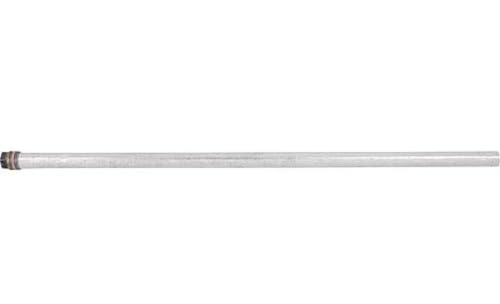STAI Magnesium-Stabanode Opferanode Verschiedene Größen zur Auswahl (3/4" - Länge 700 mm) von STAI