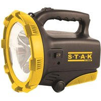 Velamp - Akku-Handscheinwerfer r 920 led von VELAMP