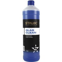 Glas und Oberflächenreiniger universal 1 l - Staloc Glas und Oberflächenreiniger universal 1 l - Staloc von STALOC