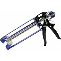 STALOC 2K-Auspresspistole HP für Dualkartusche 490ml STALOC 2K-Auspresspistole HP für Dualkartusche 490ml von STALOC