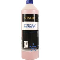 STALOC Intensivreiniger, 1 Liter von STALOC