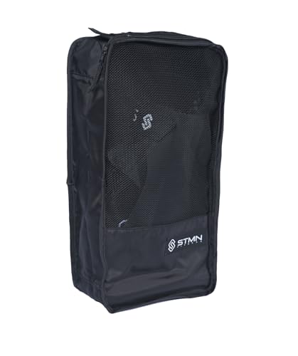 STAMINA FITNESS - Organizer S von Stamina Fitness