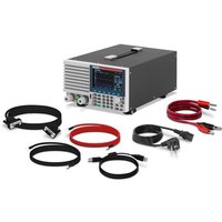 Stamos - Elektronische Last Electronic Load dc 500 w 0 - 40 a usb lcd programmierbar von STAMOS