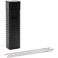 Stabelektrode Schweißelektrode Elektrode E316L-17 Rutile-Sauer ø 3,25 x 350 mm 5 von STAMOS
