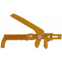 Stamplast - Pin für selbst -Leveling -Fliesen für Fliesen - In Plastica von STAMPLAST