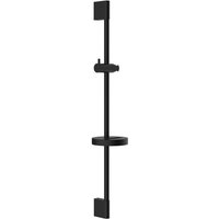 Standard Hidraulica - Duschstangenset HidroClever - ø 18 x 820 mm 61933 von STANDARD HIDRAULICA