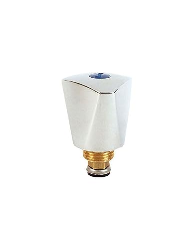 Standard/Comap Unicap – Kopf Universal Unicap 18/150 dreieckig von STANDARD HIDRAULICA