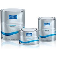 Standox - base mix 191 trasparent 3.5 liter von STANDOX