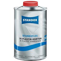 Standox - 2K plastik U3210 catalyst 1 lt von STANDOX