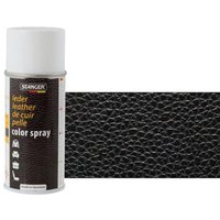 Leder-Colorspray, 150ml Spraydose - Farbspray für Leder - Stanger von STANGER