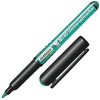 STANGER Universal M140 Permanentmarker grün 1,0 mm, 1 St. von STANGER