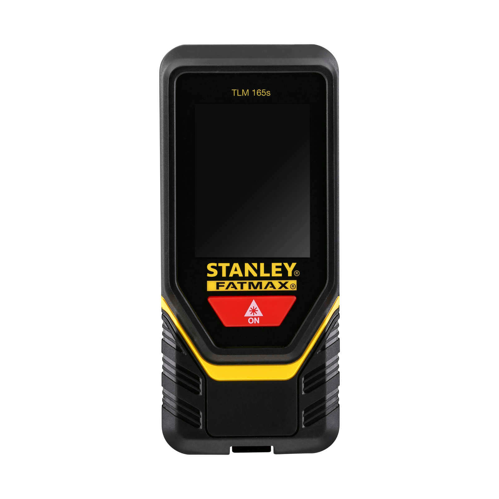 STANLEY STHT1-77139 Entfernungsmesser Laserentfernungsmesser TLM165 bis 50m von STANLEY®