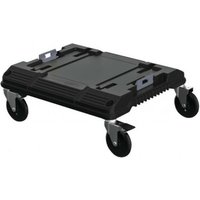 Stanley - Tstak-Fatmax max 100KG 4-Rad-Drehschemel - FMST1-71972 von Stanley