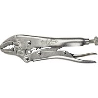 Tools T0502EL4 Gripzange 250 mm - Irwin von Irwin