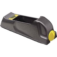 Stanley - Blockhobel Surform Metall 155 mm - 5-21-399 Stanley - Blockhobel Surform Metall 155 mm - 5-21-399 von Stanley