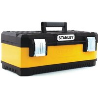 Stanley - 1-95-614 Werkzeugbox B662xT293xH222mm von Stanley