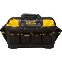 Werkzeugtasche fatmax Nylon 49cm - Stanley von Stanley