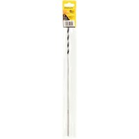 Holzbohrer 6mm Länge: 400mm STY-STA52271-QZ von STANLEY BLACK & DECKER