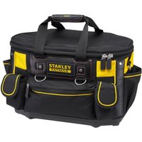 Stanley - Werkzeugtasche fatmax Pro Nylon von Stanley