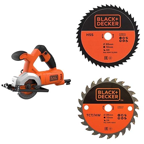 Zusammen kaufen mit von STANLEY Black+Decker