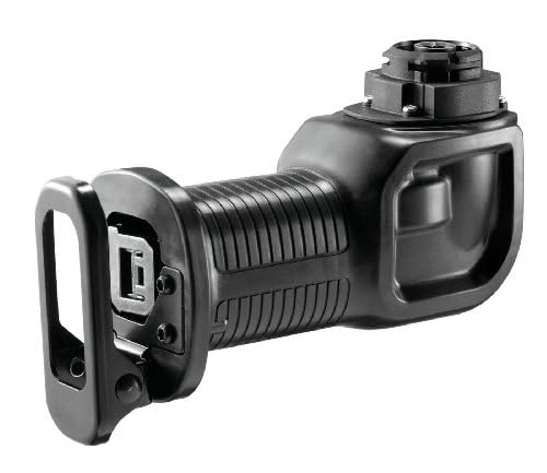 Zusammen kaufen mit Zusammen kaufen mit von STANLEY Black+Decker