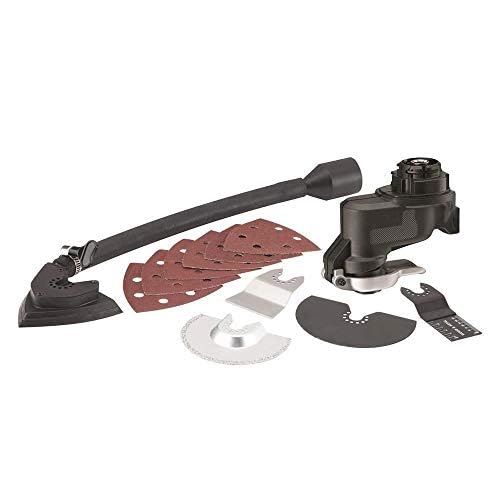 Zusammen kaufen mit Zusammen kaufen mit von STANLEY Black+Decker
