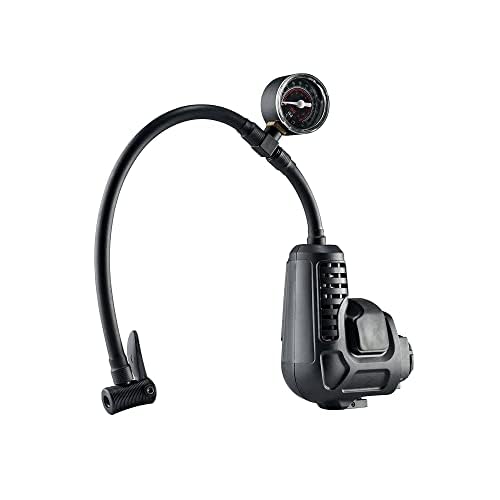 Zusammen kaufen mit von STANLEY Black+Decker