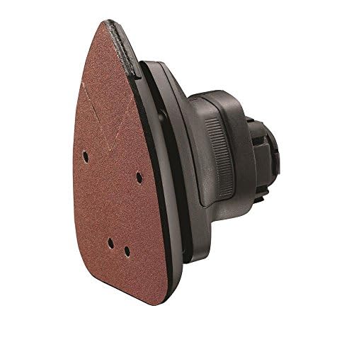 Zusammen kaufen mit von STANLEY Black+Decker