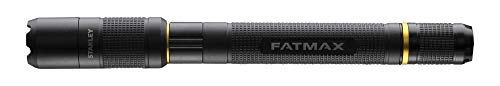Linterna de bolsillo von FatMax
