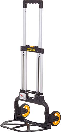 STANLEY FATMAX FXWT-705 Sackkarre aus Aluminium von Stanley