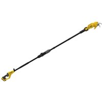 Stanley Fatmax Akku-Stabastschere, 18V V20, 1x2,0Ah von STANLEY FATMAX