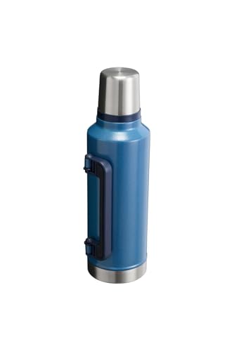 STAN 2QT CLASSIC VAC BTL HAMMERTONE LAKE - EU-1 von STANLEY