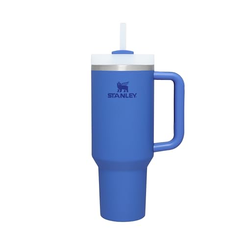 STAN ADV 40OZ QNCHRH2.O TM TUMB IRIS - EU von STANLEY