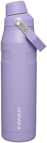 STANLEY AeroLight™ IceFlow™ Flasche Fast Flow Lavendel 1020 ml von STANLEY