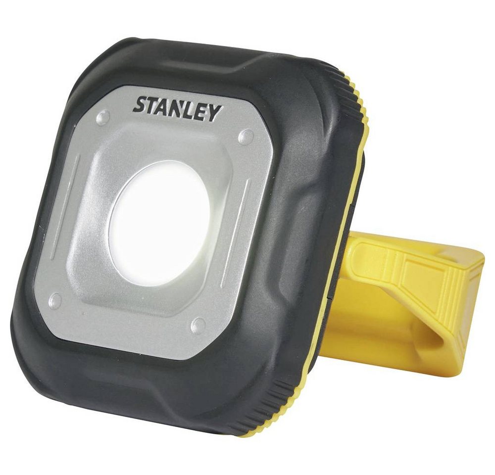 STANLEY Arbeitsleuchte SXLS50114E von STANLEY