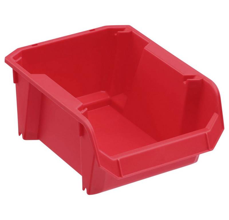 STANLEY Aufbewahrungsbox STANLEY STST82736-1 Lagersichtbox 1 St. von STANLEY