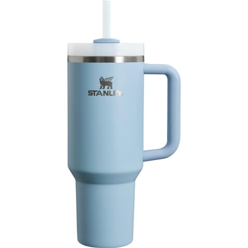 STANLEY Create The Clean Slate Quencher H2.0 FlowState™ Becher, 1,2 l von STANLEY