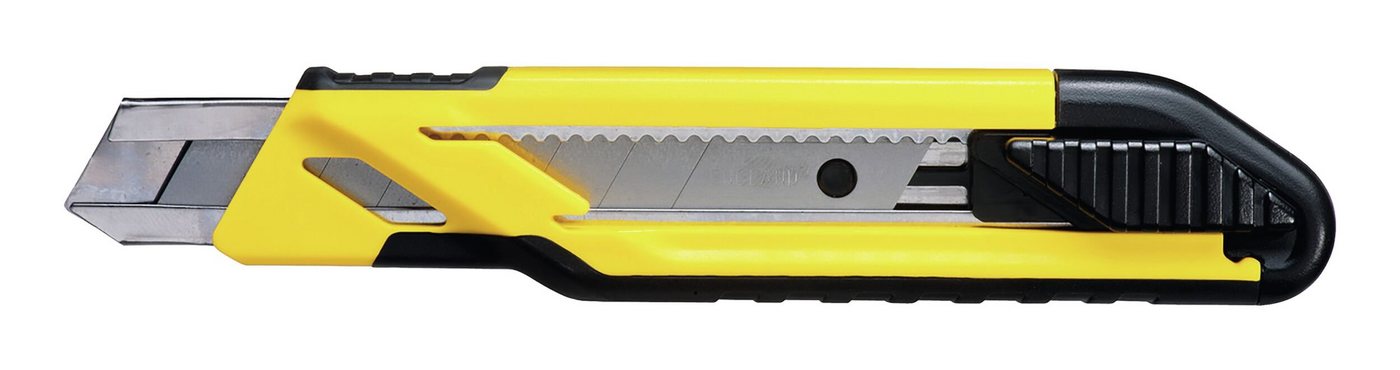 STANLEY Cuttermesser, Klinge: 1.8 cm, Messer Nr. STHT10266-1 von STANLEY
